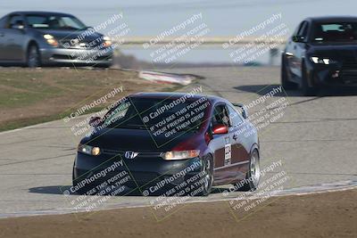 media/Dec-21-2025-Speed Ventures (Sun) [[49cb7d784c]]/Purple Group/Session 2/